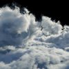 mrmiix.com_Clouds and Sky Motion