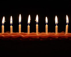 mrmiix.com_Birthday Candles