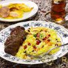 mrmiix.com_Iranian persian cuisine
