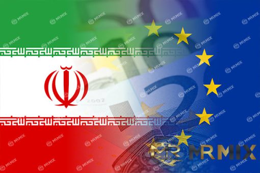 mrmiix.com_Iran and eu flags with