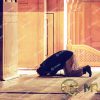mrmiix.com_The muslim prayer