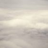mrmiix.com_Aerial, Airplane Window, Clouds