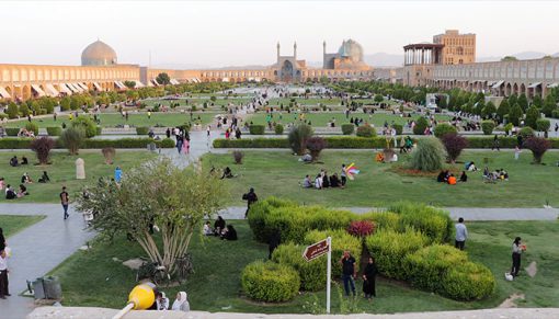 mrmiix.com_Isfahan, Iran, Naqsh-e Jahan