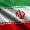 mrmiix.com_Iran Flag