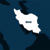mrmiix.com_World Map Zoom In To Iran