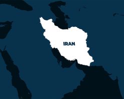 mrmiix.com_World Map Zoom In To Iran