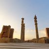 mrmiix.com_Persepolis