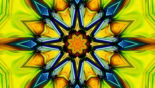 mrmiix.com_Stained glass