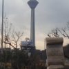 mrmiix.com_Tehran View (Milad Tower)