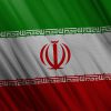 mrmiix.com_Iran Waving Flag