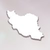 mrmiix.com_Iran 3D Map