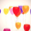 mrmiix.com_Happy Birthday Balloons