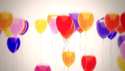 mrmiix.com_Happy Birthday Balloons