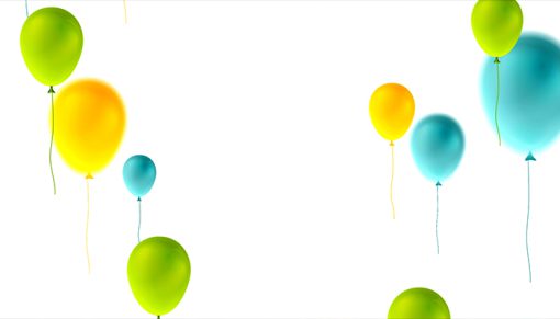 mrmiix.com_Colorful balloons