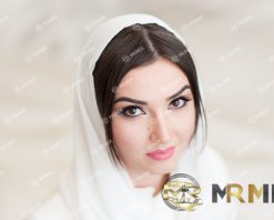 mrmiix.com_Beautiful girl in hijab