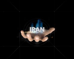 mrmiix.com_Hologram - Iran