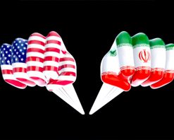 mrmiix.com_USA vs IRAN