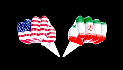 mrmiix.com_USA vs IRAN