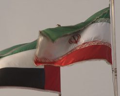 mrmiix.com_Iran and the UAE