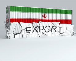 mrmiix.com_Iran container