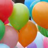 mrmiix.com_color helium balloons