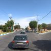 mrmiix.com_streets in Yazd