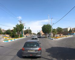 mrmiix.com_streets in Yazd