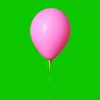 mrmiix.com_Pink Balloon