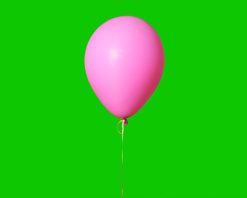 mrmiix.com_Pink Balloon