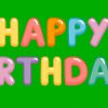 mrmiix.com_Animated text happy birthday