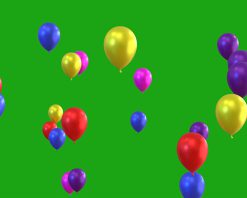 mrmiix.com_Helium Balloons