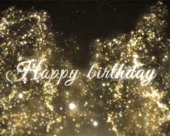 mrmiix.com_Happy birthday
