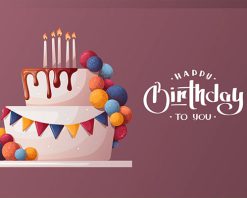 mrmiix.com_Birthday video