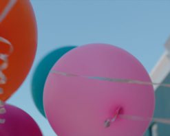 mrmiix.com_colorful balloons