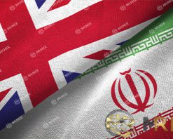 mrmiix.com_Iran and United Kingdom