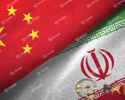 mrmiix.com_Iran and China