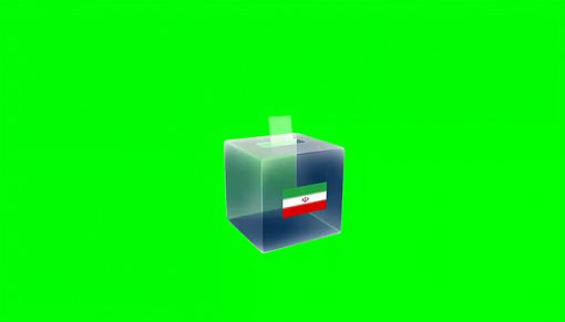 mrmiix.com_Vote Animation