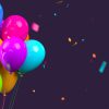 mrmiix.com_Happy Birthday